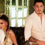 Iubit Theo Rose. E într-o relație cu Bogdan de la Ploiești?