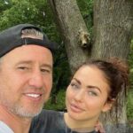 Iubita lui Reghe, primele declarații: "Nu contează părerea celor din jur"