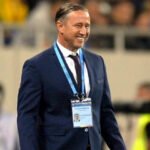 Cine este Corina Bilcon, femeia pentru care Laurențiu Reghecampf divorțează de Anamaria Prodan