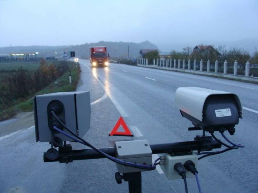 Unde trebuie rovinieta. Cine nu trebuie să o plătească