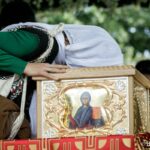 Sfanta Cuvioasa Parascheva. Povestea celei la care ne închinăm de ani de zile ar fi fost inventată!