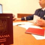 Unde se plătește taxa de pașaport. Cât costă