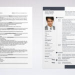 Cum trebuie să arate un CV. Cum se completează fiecare câmp