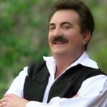 Ce avere avea Petrică Mâţu Stoian. Cine o va moșteni