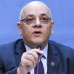 Raed Arafat: "Tratamentul contra COVID-19 e mai toxic decât orice vaccin"