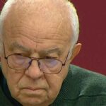 A murit Alexandru Arsinel. Drum lin, maestre