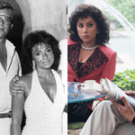 Casa Gucci, adevărata poveste despre Maurizio Gucci și Patrizia Reggiani