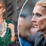 Céline Dion, grav bolnavă: "Nu mai poate merge"