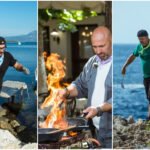 Chefi fără limite, episodul 1. Când începe emisiunea de la Antena 1