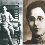 Cine a fost Ecaterina Teodoroiu, personalitatea feminină de pe banconota de 20 de lei