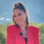 Cine este Irina Fodor. Prezintă Asia Express și Chefi fără limite