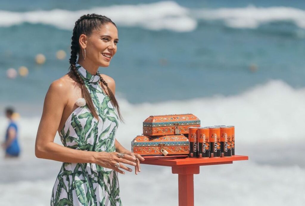 Finala Asia Express 2021. Cine poate câștiga