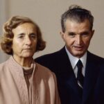 Cel mai mare secret al soților Ceaușescu a ieșit la lumină. „Voia să apeleze la soldați”
