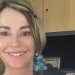 Nadia Comăneci, schimbată de operațiile estetice: "Tu ești?"