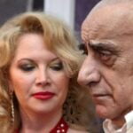 Oana și Viorel Lis, internați în spital cu COVID: "Au chemat Salvarea..."