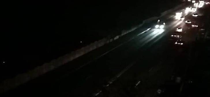 Blackout în Europa. Austria, avertisment crunt: "Urmează o pană de curent catastrofală"