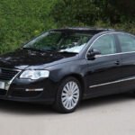 Pachete și seturi de revizie pentru Volkswagen. Care sunt cele mai bune filtre și uleiuri pentru modelele de Passat B6 diesel sau benzină