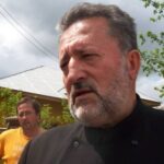 Povestea preotului care a murit la trei zile după soția lui: "Inima nu a mai rezistat durerii"