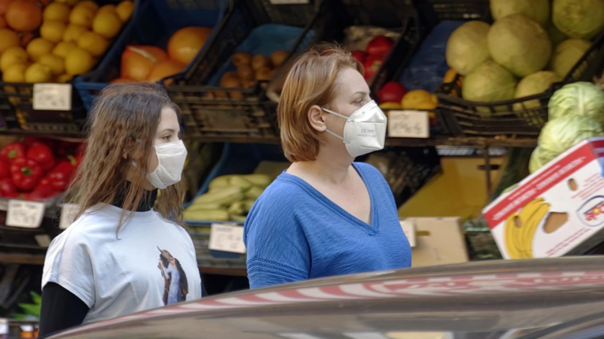 Program magazine de 1 decembrie 2021 și Sfântul Andrei