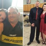 Povestea tinerei care s-a căsătorit cu tatăl ei, după ce a pierdut un pariu