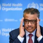 Șeful OMS avertizează asupra unui nou virus ce nu va putea fi stăpânit: "E o certitudine"