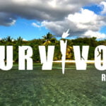 Concurenți Survivor 2022. Ce trebuie să știi despre show-ul de la PRO TV