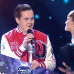 Câștigător Superstar România. Cine pleacă acasă cu marele premiu de un milion de lei