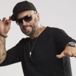 Cine e CRBL de la Survivor România 2022