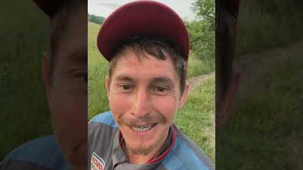 A murit Ion Șmecheru