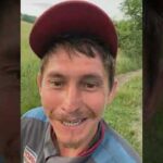 De ce a murit Ion Șmecheru'! Cauza decesului este incredibilă