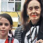 Cum arată apartamentul Adrianei Iliescu și al fiicei ei: "Nu dăm banii aiurea"