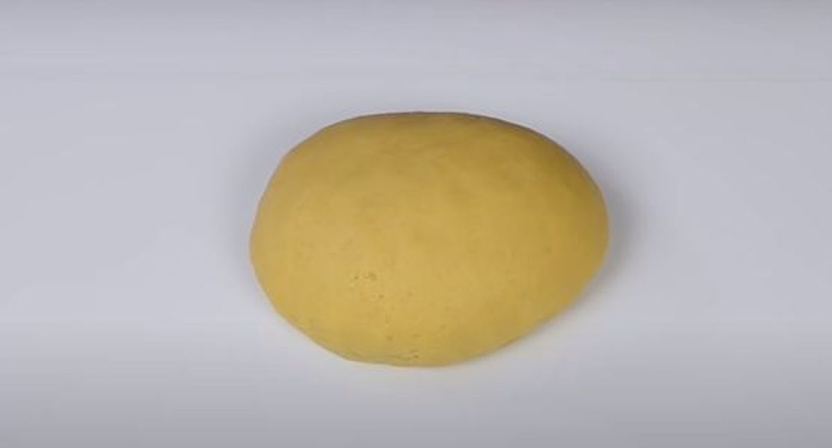 Cum se face prăjitura Albă ca Zăpada: ingrediente și mod de preparare