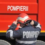 Ce salariu are un pompier. Cât câștigă pe lună, cu tot cu sporuri
