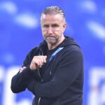 Laurențiu Reghecampf, prima reacție despre divorțul de Anamaria Prodan: "Voi continua să-mi îndeplinesc rolul de tată"