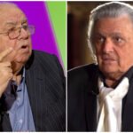 Ce pensie are Alexandru Arșinel. Primește de cinci ori mai mult decât Florin Piersic