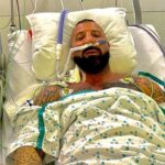 Triplu campion mondial la kickboxing, ucis de COVID după ce a preferat să se trateze singur