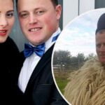 Ireal ce s-a ales de Ghiță Ciobanul, la 9 ani de la celebra reclamă. Rușine mai mare nu există