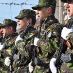 Adevărul despre activarea rezerviștilor. Ministrul Apărării a anunțat oficial
