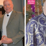 Isprava unui preot din Vaslui. Bărbatul a fost prins cu amanta, după ce soțul femeii a strâns dovezi că este înșelat