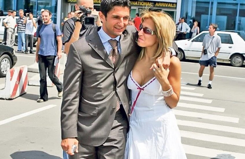 Crima ascunsă a familiei lui Răzvan Lucescu: "Ne-a urmărit toată viața acel accident!"