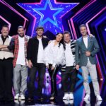 Românii au Talent 2022. Când începe sezonul 12 și cine sunt noii jurați