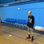 Cum se desfășoară preselecția la Survivor. Zannidache a arătat tot