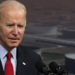 Joe Biden a autorizat un ajutor de 600 de milioane de dolari pentru Ucraina