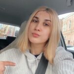 Ce este Borelioza, boala rară de care suferă Adda. Artista se retrage din viața publică pentru a se trata. Inflamația i-a ajuns la creier