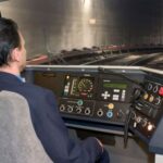 Se fac angajări la Metrorex. Ce salarii oferă compania