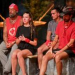 Cine a fost eliminat de la Survivor, 15 februarie. Încă o lovitură pentru Faimoși!
