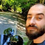 Cine este Doru Răduță de la Survivor România 2022