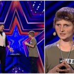 Cine este Alexandru Pârgaru. Vârsta băiatului de la Românii au Talent