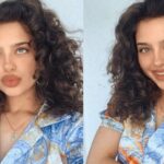 Cine este Oana Ciocan de la Survivor România 2022. A intrat în echipa Războinicilor