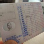 Bolile care te lasă fără permis. Ce prevede Codul Rutier 2022